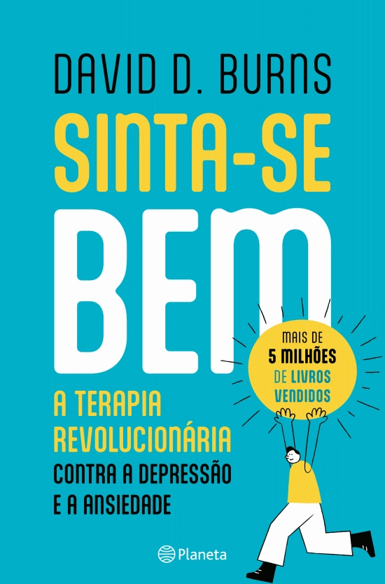  Sinta-se bem