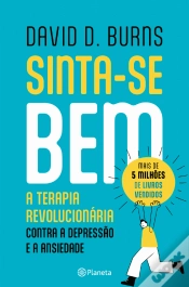 Capa do artigo Sinta-se Bem