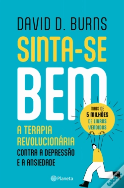 Capa do artigo Sinta-se Bem
