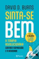 Sinta-se Bem
