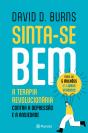 Sinta-se Bem - Preview