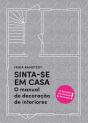 Sinta-Se Em Casa - Preview