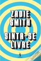 Sinta-se Livre