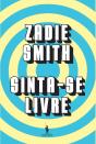 Sinta-se Livre - Preview