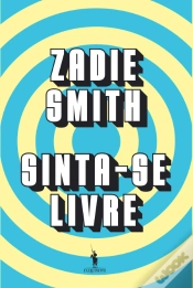 Capa do artigo Sinta-se Livre