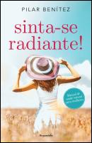 Sinta-se Radiante