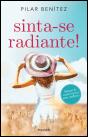 Sinta-se Radiante - Preview