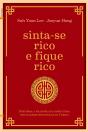 Sinta-se Rico e Fique Rico - Preview