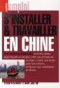 S'Intaller Et Travailler En Chine - Preview