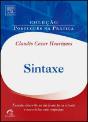 Sintaxe - Preview
