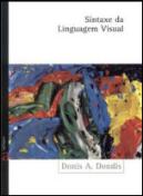 Sintaxe da Linguagem Visual