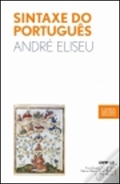 Sintaxe do Português