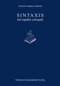 Sintaxis Del Español Coloquial - Preview