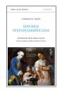 Sintaxis Hispanoamericana - Preview