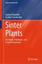 Sinter Plants - Preview