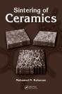 Sintering Of Ceramics - Preview