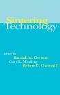 Sintering Technology - Preview
