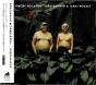 Síntese Do Lance - CD - Preview