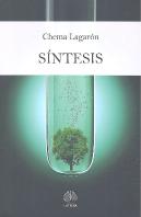 Síntesis