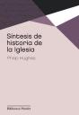Síntesis De Historia De La Iglesia - Preview