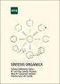 Síntesis Orgánica - Preview