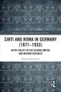 Sinti And Roma In Germany (1871-1933) - Preview