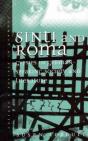 Sinti And Roma - Preview