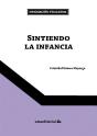 Sintiendo La Infancia - Preview