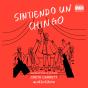 Sintiendo Un Chingo - Preview