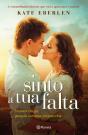 Sinto a tua Falta - Preview