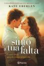 Sinto a Tua Falta - Preview