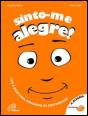 Sinto-me Alegre! - Preview