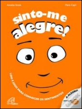 Sinto-me Alegre!