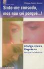 Sinto-me Cansado, Mas Não Sei Porquê...! - Preview