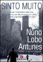 Sinto Muito - Preview