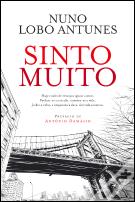 Sinto Muito