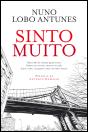 Sinto Muito - Preview
