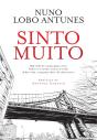 Sinto Muito - Preview