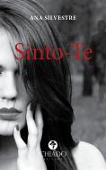 Sinto-te