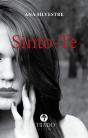 Sinto-te - Preview