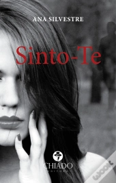 Sinto-te