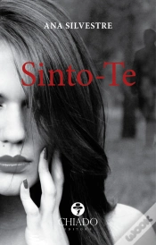 Capa do artigo Sinto-te