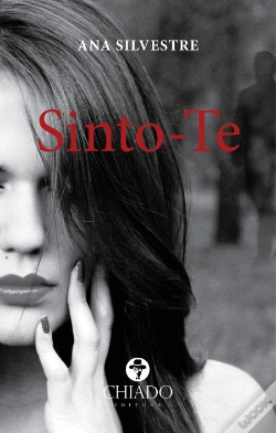 Capa do artigo Sinto-te