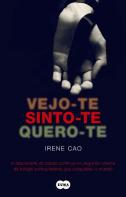 Sinto-te