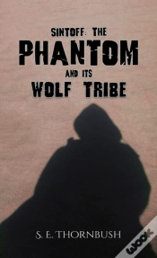 Capa do artigo Sintoff: The Phantom And Its Wolf Tribe