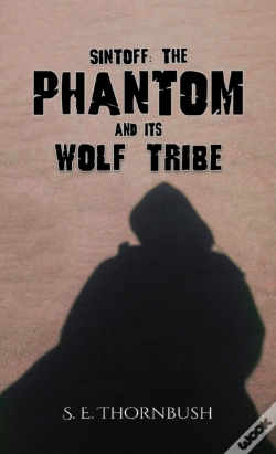 Capa do artigo Sintoff: The Phantom And Its Wolf Tribe