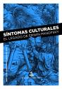 Síntomas Culturales - Preview