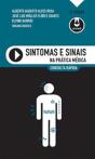 Sintomas e Sinais na Prática Médica - Preview