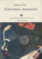 Sintomas Mentales