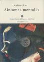 Sintomas Mentales - Preview
